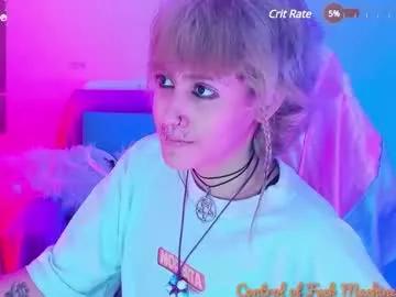 angel_sweett_1 from Chaturbate is Freechat