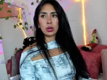 angela_black_hair from Chaturbate is Freechat