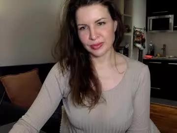 angeladarkk from Chaturbate is Freechat