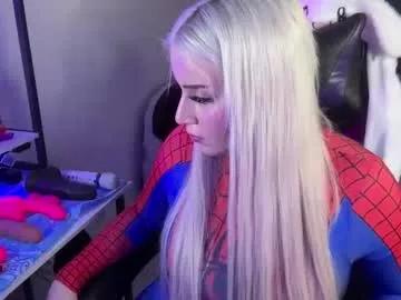 angeladiamondd1 from Chaturbate is Freechat