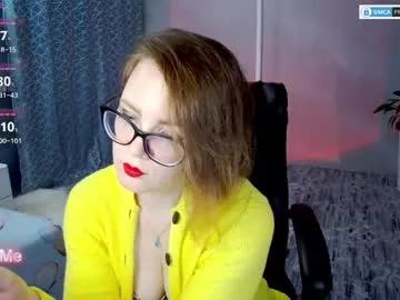 angelawhity from Chaturbate is Freechat