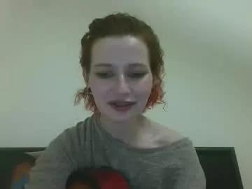 angelbelle_ from Chaturbate is Freechat