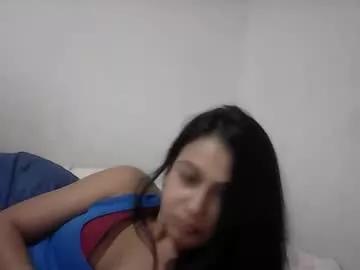 angelcooope from Chaturbate is Freechat