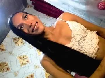 angeldark_satisfactionxxx from Chaturbate is Freechat