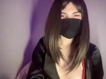 angeldiaryforfan from Chaturbate is Freechat