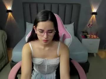 angelica_dymond from Chaturbate is Private