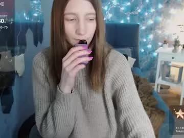 angelica_mrrr from Chaturbate is Freechat