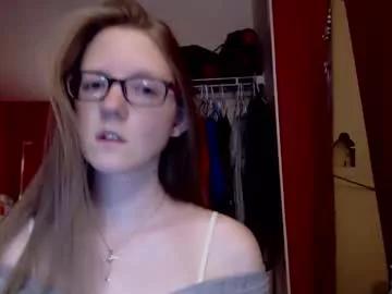 angelicangel3 from Chaturbate is Freechat