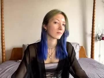 angelinaiwhite from Chaturbate is Freechat