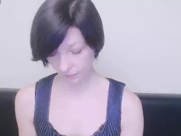 angelinalov_ from Chaturbate is Freechat