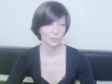 angelinalov_ from Chaturbate is Freechat