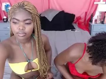 angeline_jean3 from Chaturbate is Freechat