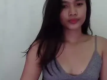 Chaturbate angelpinay18 is Freechat angelpinay18 — Welcome to My Velvet Den #asian #new #teen #shy #petite