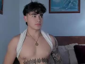 angelx_fox from Chaturbate is Freechat