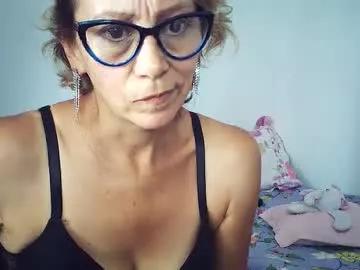 angelycute476334 from Chaturbate is Freechat