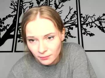 angry_girl from Chaturbate is Freechat