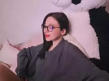 anita__cherry from Chaturbate is Freechat