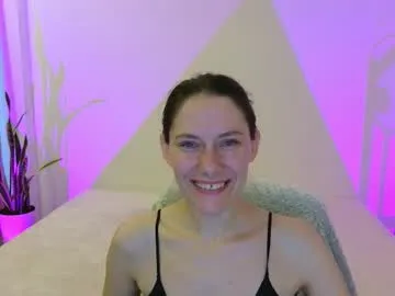 Chaturbate annaabels is Private annaabels — Annaabels's room #milf #tease #nonude #nature #shy