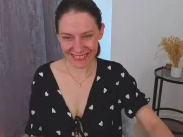 Freechat annaabels on Chaturbate