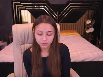 annapearlll's avatar