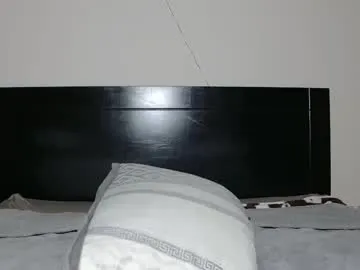 Freechat annaxnasty on Chaturbate