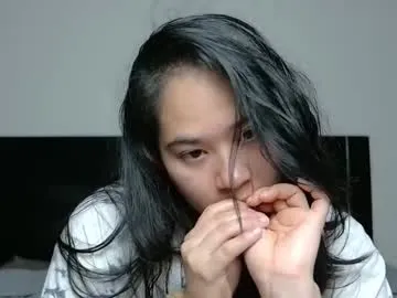 Freechat annaxnasty on Chaturbate