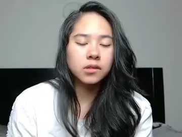 Freechat annaxnasty on Chaturbate