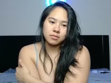 Freechat annaxnasty on Chaturbate