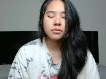 Freechat annaxnasty on Chaturbate