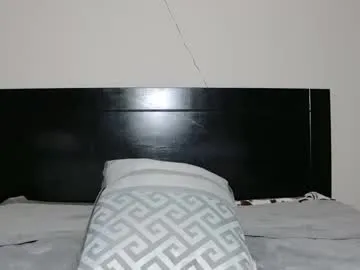 Freechat annaxnasty on Chaturbate