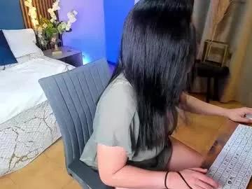 anne_saenz from Chaturbate is Freechat