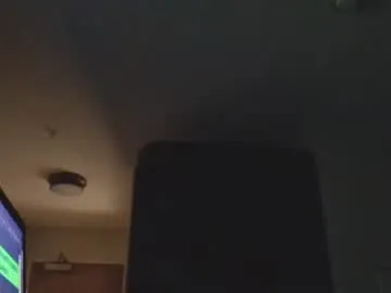 anytime07 — #daddy #pvt #smoke #party #feet