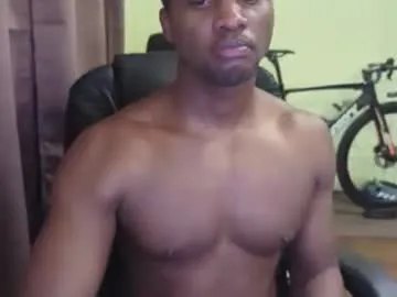 apollodarkmn — #alpha #uncut #muscle #cuckold #bbc BNWO 0 n lyfans  @apollodark [745 tokens remaining]