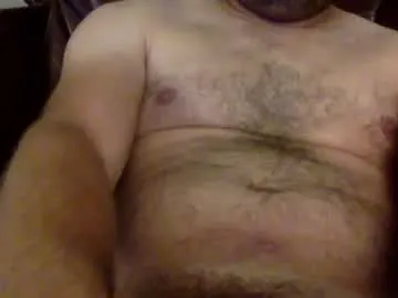 applesauce1584 on Chaturbate 