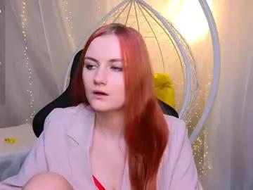 april_foxe from Chaturbate is Freechat