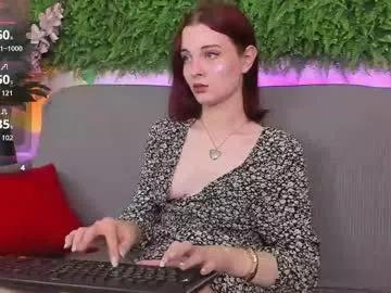 aprilavery from Chaturbate is Freechat