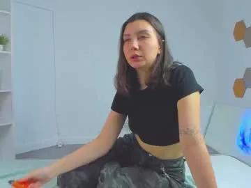 aprilharvey from Chaturbate is Freechat