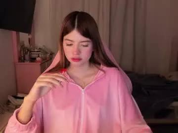 ari_sweet1 from Chaturbate is Freechat