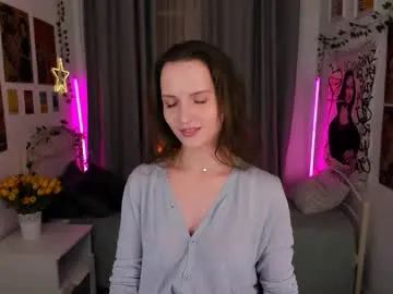 Freechat ariadna_s on Chaturbate