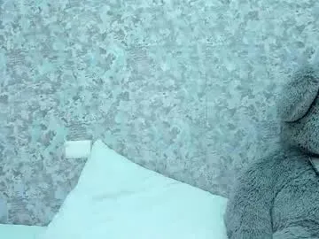 Chaturbate arianha_walker is Freechat arianha_walker — Monday Moaning! Stay All Day With Ur Fav #New #Skinny #18 #Teen Babe! Follow Me! #Shy -- All Goals Have Been Completed!!!