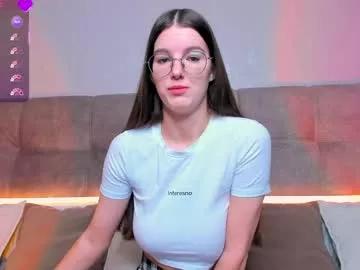 ariellateska from Chaturbate is Freechat