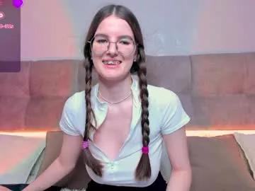 ariellateska from Chaturbate is Freechat