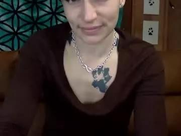 arielwyld from Chaturbate is Freechat