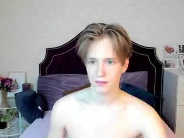 arthur_wood77 from Chaturbate is Freechat