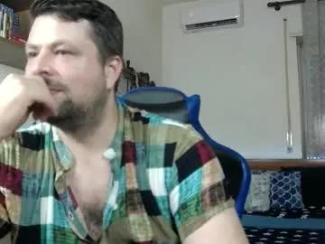 arysdantes from Chaturbate is Freechat