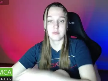 Chaturbate asela_dioli is Freechat asela_dioli — #ukraine #hairy #braces #longhair #young