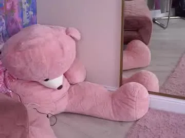 ashayuva on Chaturbate 