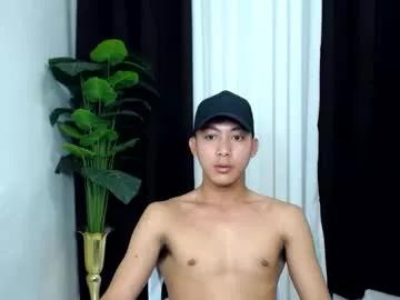 ashblack10 from Chaturbate is Freechat