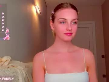 ashbunny_ from Chaturbate is Freechat