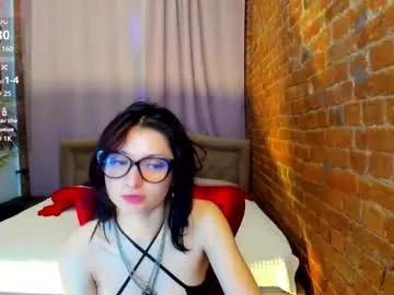 ashley_freedom from Chaturbate is Freechat